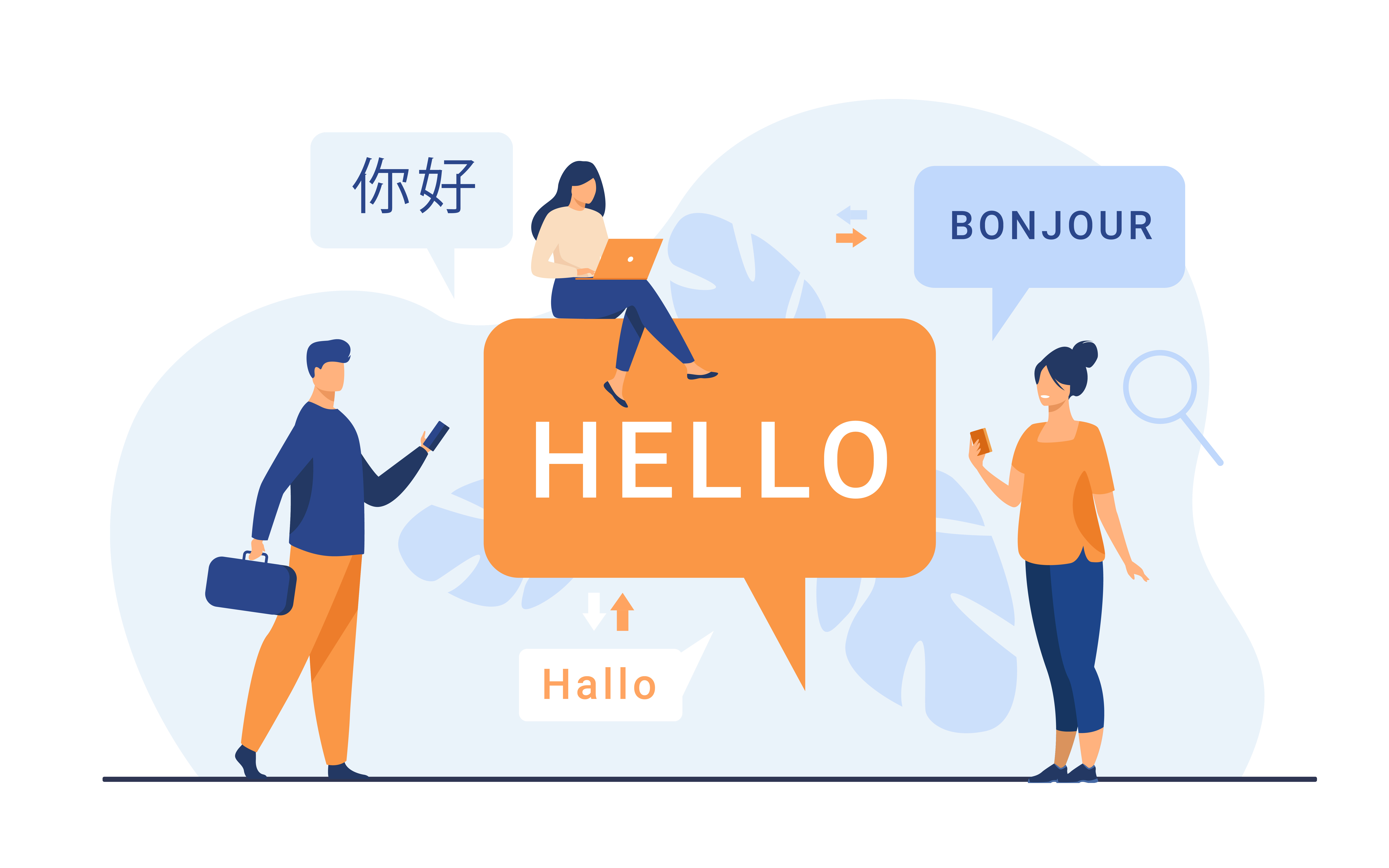 iStock-1256252051